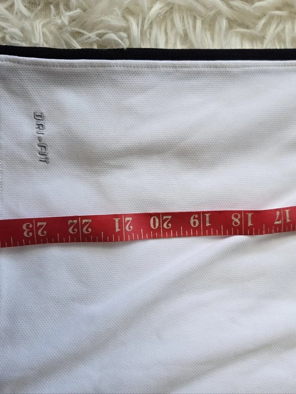 Nike excellent used